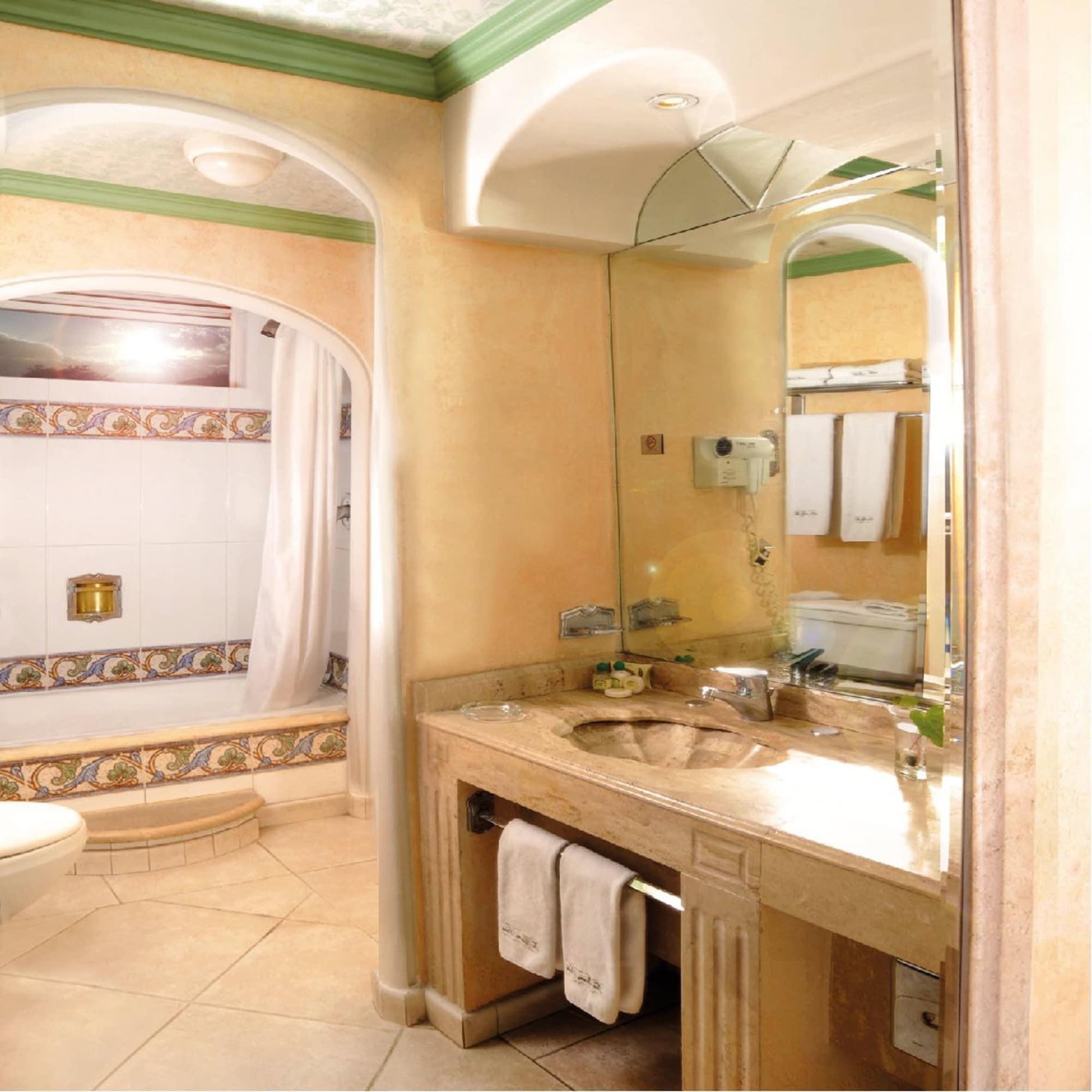 Hotel Park Villa Mexikóváros Kültér fotó