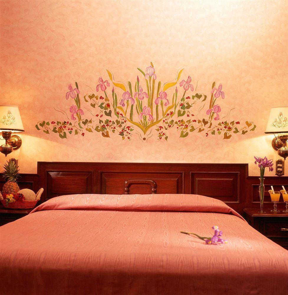 Hotel Park Villa Mexikóváros Kültér fotó